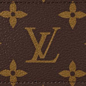Louis Vuitton Card Holder